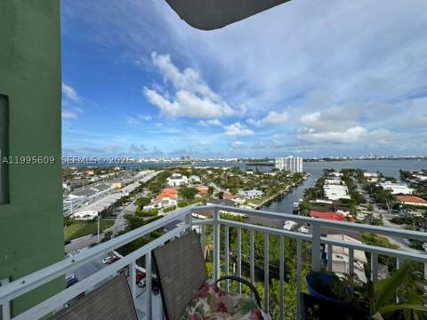 2150 Sans Souci Blvd B1605, North Miami FL - photo 14 of 16