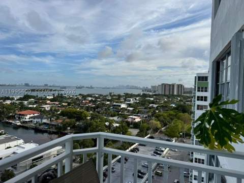 2150 Sans Souci Blvd B1605, North Miami FL - photo 16 of 16