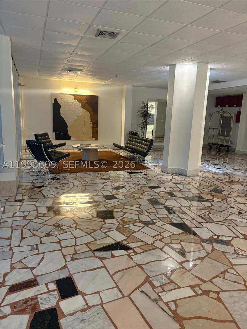 2 bedroom Condominium at 2150 Sans Souci Blvd B1605, Bayview Towers Condo Sout, North Miami — photo 5