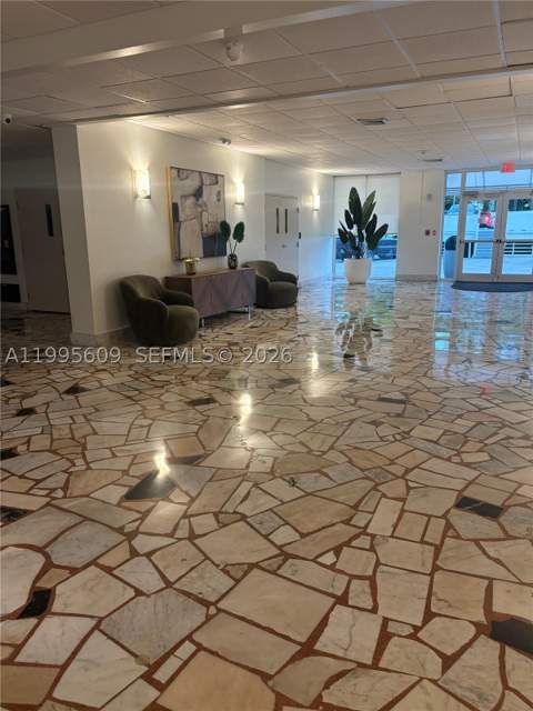 2150 Sans Souci Blvd B1605, North Miami FL - photo 6 of 16