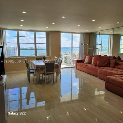 2150 Sans Souci Blvd B1605, North Miami FL - photo 8 of 16