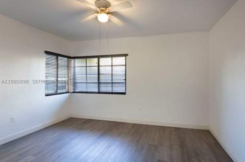 1610 Pennsylvania Ave 1, Miami Beach FL - photo 11 of 11