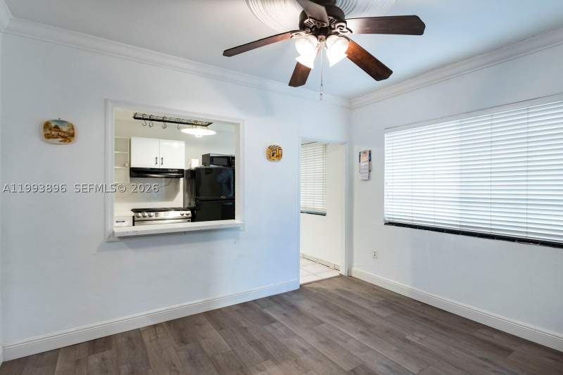 2 bedroom Condominium at 1610 Pennsylvania Ave 1, 1610 Pennsylvania Condo, Miami Beach — photo 4