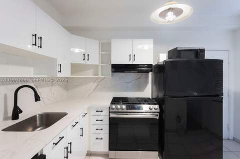 1610 Pennsylvania Ave 1, Miami Beach FL - photo 6 of 11