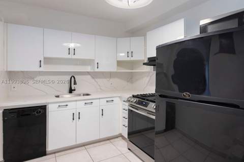 1610 Pennsylvania Ave 1, Miami Beach FL - photo 8 of 11
