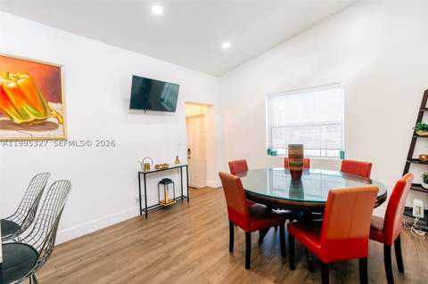 920 NW 84th St, Miami FL - photo 10 of 19