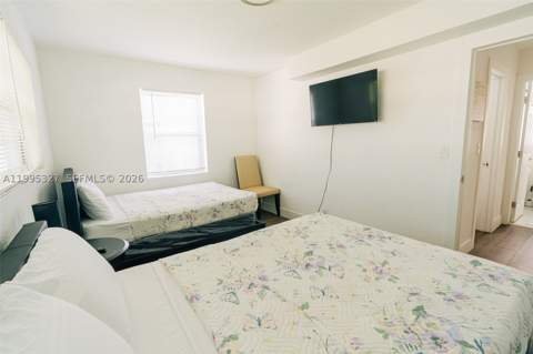 920 NW 84th St, Miami FL - photo 16 of 19