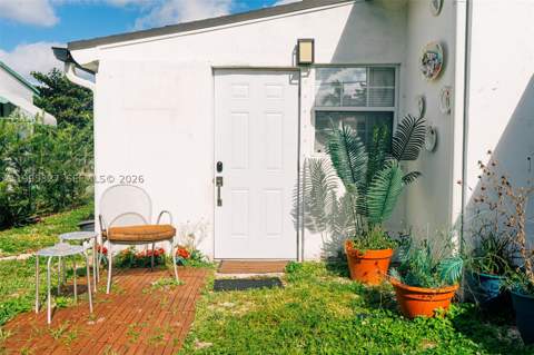 920 NW 84th St, Miami FL - photo 19 of 19