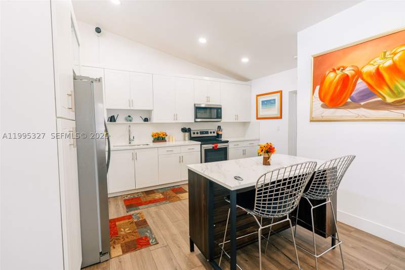 3 bedroom SingleFamilyResidence at 920 NW 84th St, Arcola Gardens, Miami — photo 5