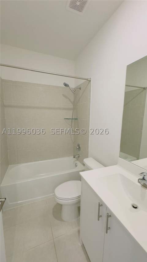 16272 SW 291st St, Homestead FL - photo 16 of 34