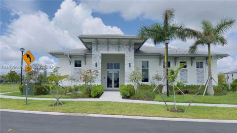 16272 SW 291st St, Homestead FL - photo 24 of 34