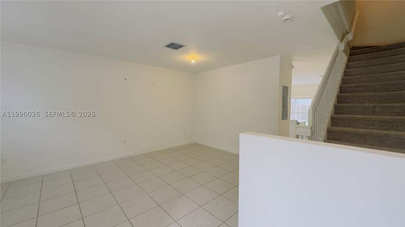 3 bedroom Townhouse at 16272 SW 291st St, Cedar Pointe, Homestead — photo 3