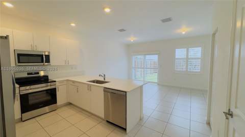 16272 SW 291st St, Homestead FL - photo 6 of 34