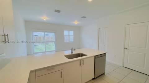 16272 SW 291st St, Homestead FL - photo 7 of 34