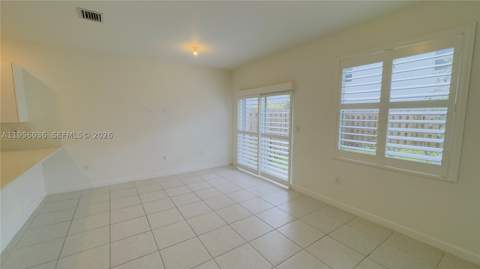 16272 SW 291st St, Homestead FL - photo 9 of 34