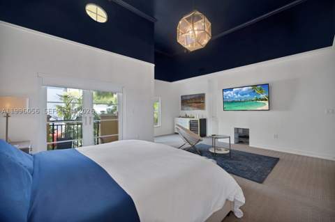 18345 NE 30th Pl 18345, Aventura FL - photo 14 of 25