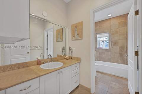 18345 NE 30th Pl 18345, Aventura FL - photo 20 of 25