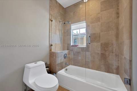 18345 NE 30th Pl 18345, Aventura FL - photo 21 of 25