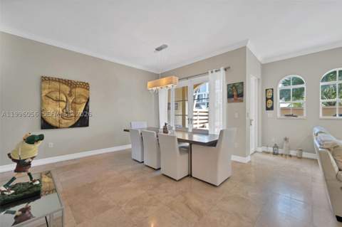 18345 NE 30th Pl 18345, Aventura FL - photo 8 of 25