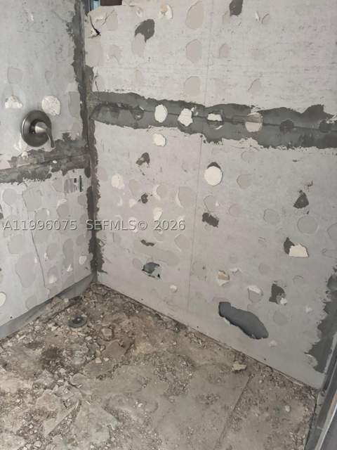 290 NW 125th Ave, Miami FL - photo 14 of 28