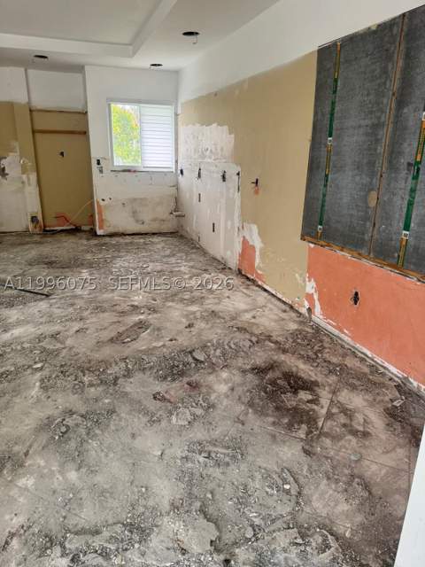 290 NW 125th Ave, Miami FL - photo 15 of 28