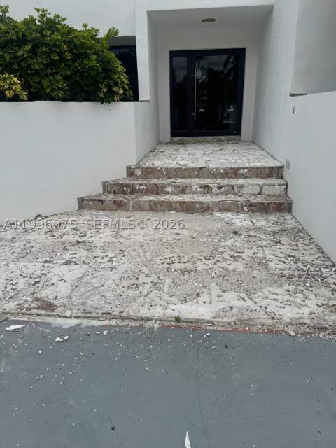 290 NW 125th Ave, Miami FL - photo 21 of 28