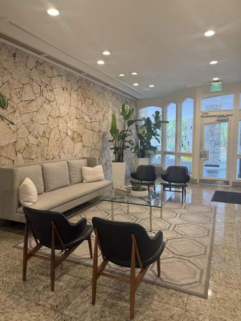 780 NE 69th Street 1707, Miami FL - photo 13 of 33