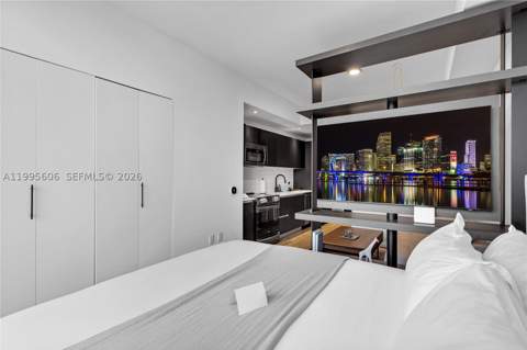 398 NE 5th St 4716, Miami FL - photo 6 of 10