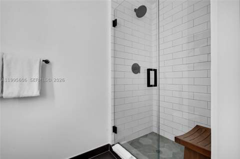 398 NE 5th St 4716, Miami FL - photo 9 of 10