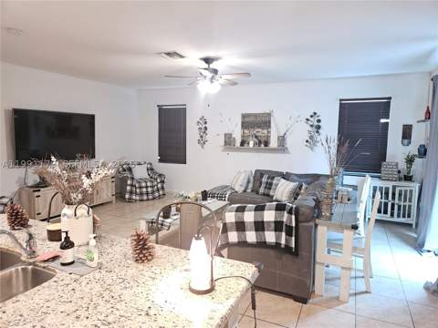 4117 NE 21st St, Homestead FL - photo 17 of 26