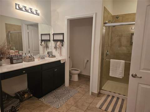 4117 NE 21st St, Homestead FL - photo 19 of 26