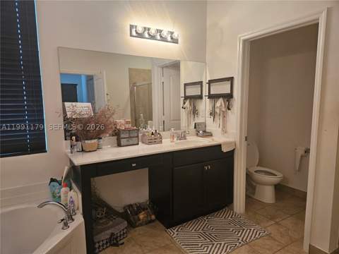 4117 NE 21st St, Homestead FL - photo 20 of 26