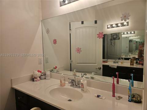 4117 NE 21st St, Homestead FL - photo 22 of 26