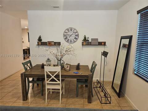 4117 NE 21st St, Homestead FL - photo 7 of 26