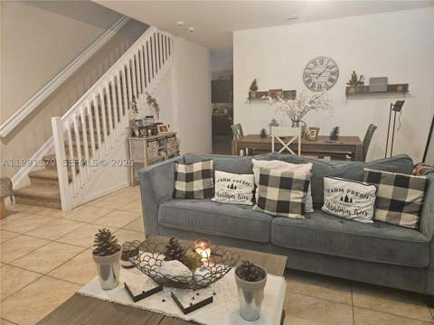 4117 NE 21st St, Homestead FL - photo 8 of 26
