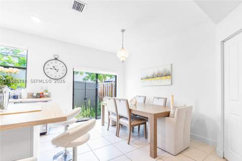 817 NE 211th St, Miami FL - photo 12 of 21