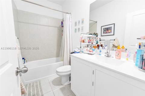 817 NE 211th St, Miami FL - photo 14 of 21