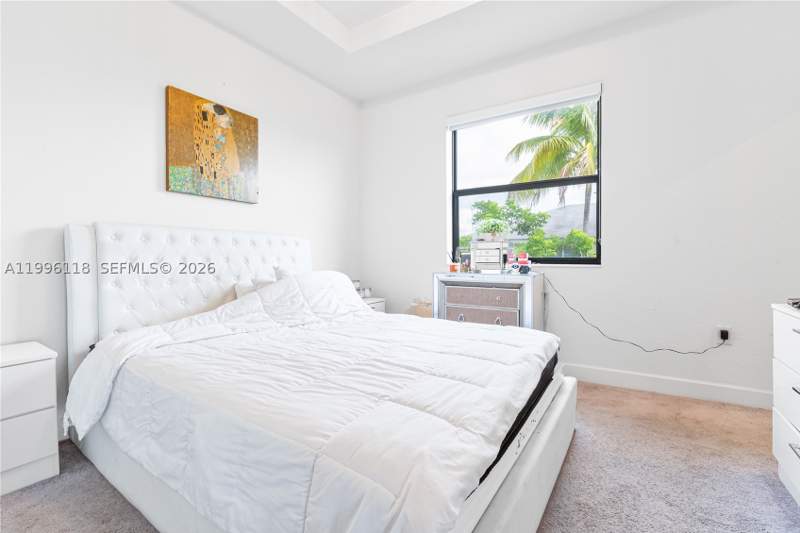 3 bedroom Townhouse at 817 NE 211th St, Via Ventura Neighborhood, Miami — photo 5