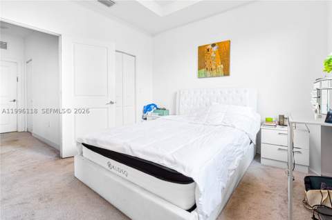 817 NE 211th St, Miami FL - photo 6 of 21