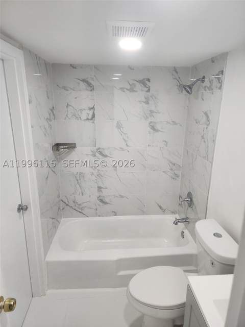 1800 NW 24th Ave 415, Miami FL - photo 10 of 11