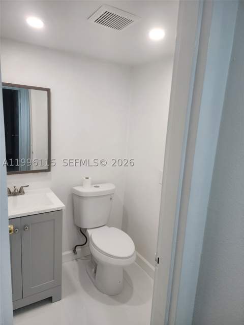 1800 NW 24th Ave 415, Miami FL - photo 11 of 11