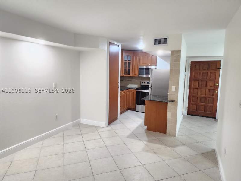 2 bedroom Condominium at 1800 NW 24th Ave 415, Isla Del Mar Condo, Miami — photo 2
