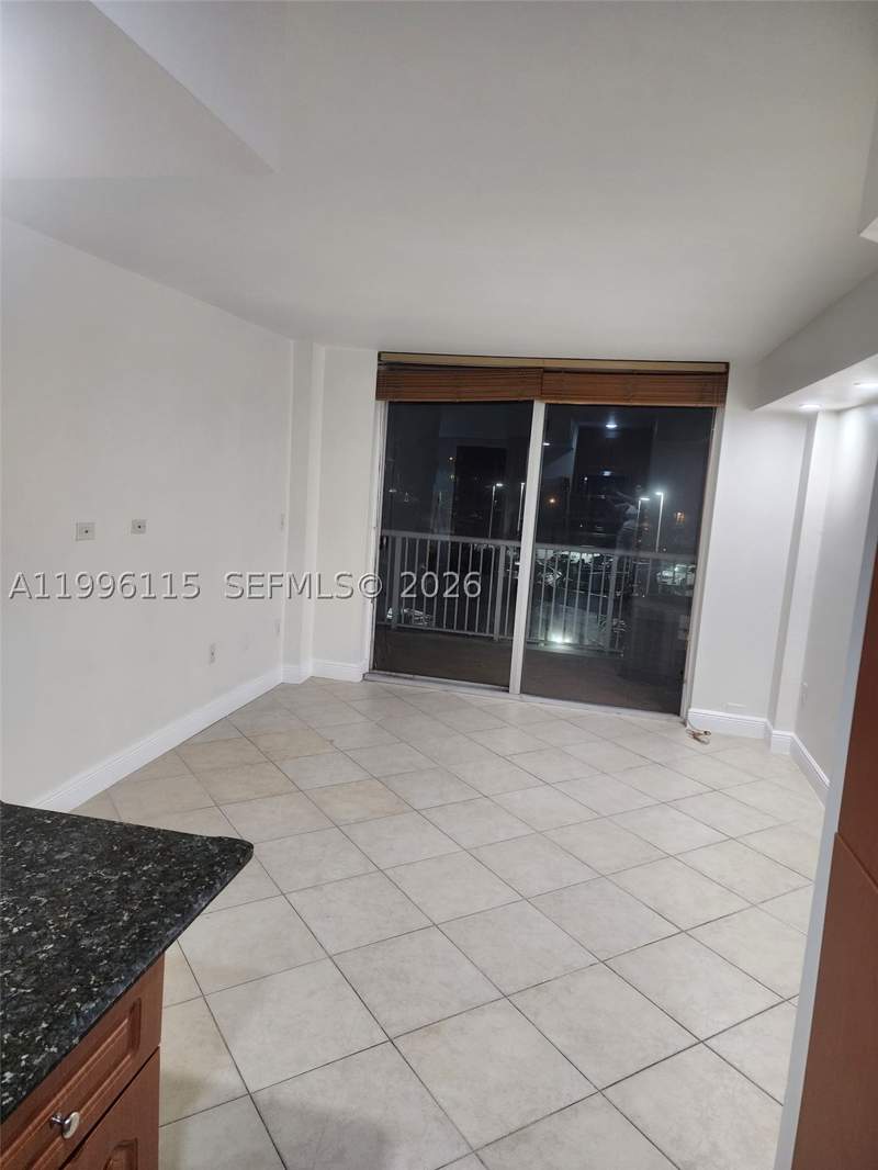 2 bedroom Condominium at 1800 NW 24th Ave 415, Isla Del Mar Condo, Miami — photo 3