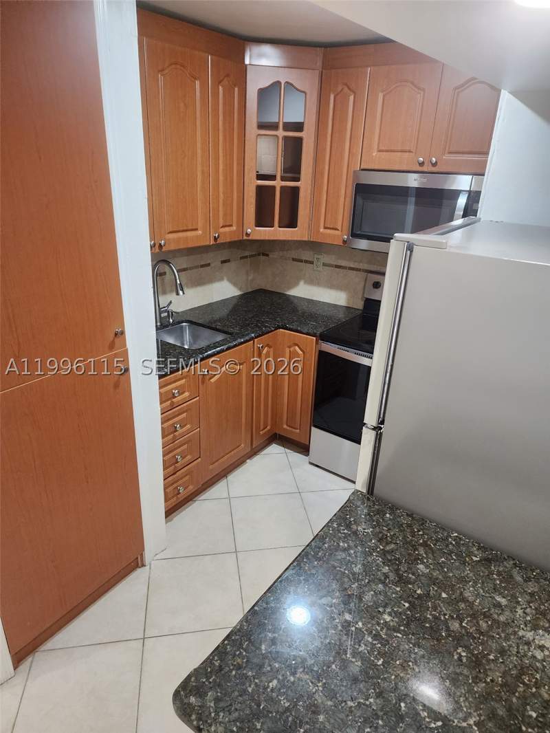2 bedroom Condominium at 1800 NW 24th Ave 415, Isla Del Mar Condo, Miami — photo 4
