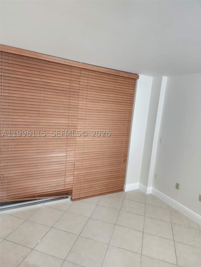 2 bedroom Condominium at 1800 NW 24th Ave 415, Isla Del Mar Condo, Miami — photo 5