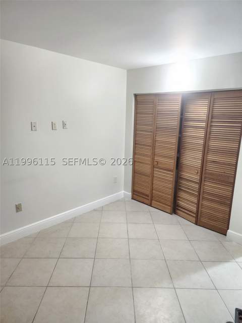 1800 NW 24th Ave 415, Miami FL - photo 6 of 11