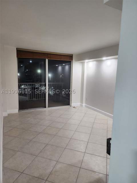 1800 NW 24th Ave 415, Miami FL - photo 7 of 11