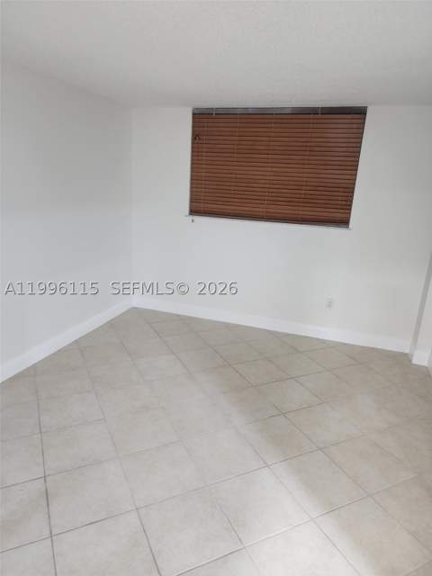 1800 NW 24th Ave 415, Miami FL - photo 8 of 11