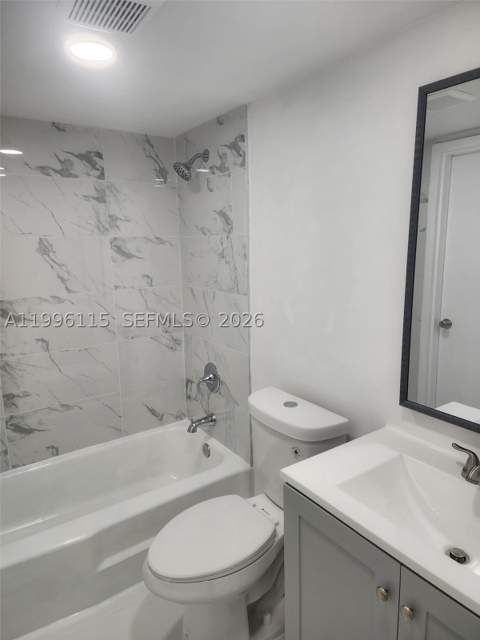 1800 NW 24th Ave 415, Miami FL - photo 9 of 11