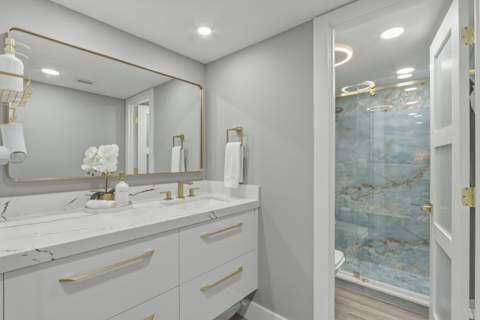 6039 Collins Avenue 609, Miami Beach FL - photo 15 of 49